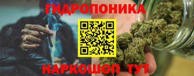 дурь Лесосибирск